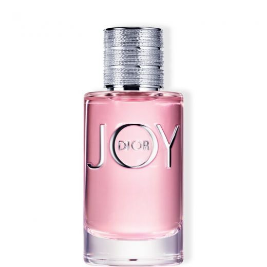 Joy By Dior 90ml