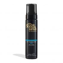 Self Tanning Foam - Dark