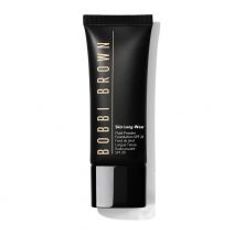 Skin Long-Wear Fluid Powder Foundation SPF20 
