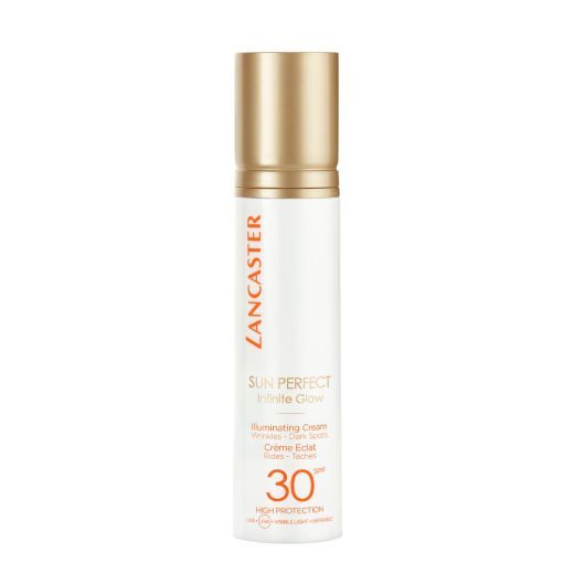 Sun Perfect Sun Illuminating Cream SPF 30