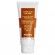 Super Soin Solaire Silky Body Cream SPF 30