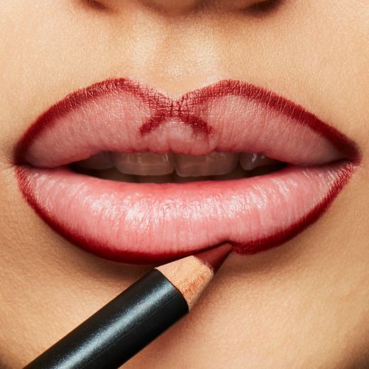 	 Lip Pencil