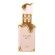 ECLAIRE EDP