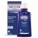 For Men After Shave Balsam 