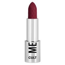 Cult Creamy Lipstick Nr. 115 Idol