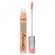 Boi-ing Bright On Concealer