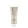 Clean Beauty Everyday Conditioner
