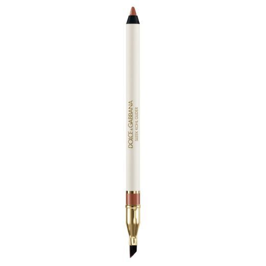 Sleek Kohl Glider 10H Lasting Intense Color Eye Pencil