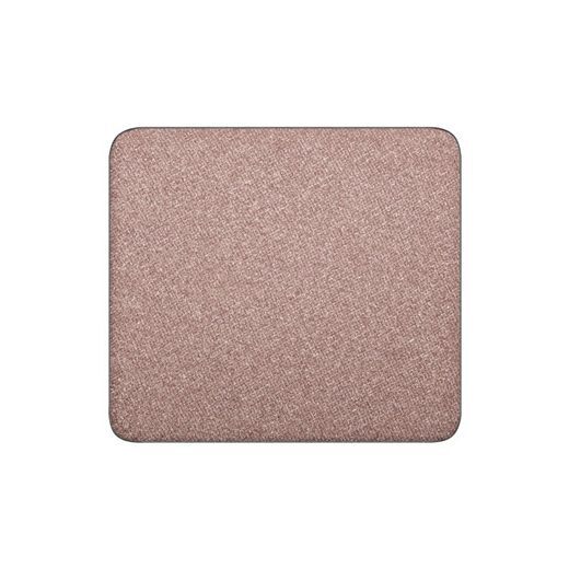 INGLOT Freedom System AMC Eye Shadow Shine Blizgūs akių šešėliai (be dėžutės)