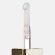 Mint Oil Lip Plumper Flash Plumping* Lip Oil
