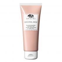 Original Skin Retexturizing Mask with Rose Clay