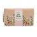 Seasonal Spring Blossoms My Beauty Bag
