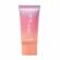 Dew-la-la Liquid Highlighter