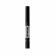 Mixed Signals Dual-Ended Cream & Liquid Shadow Stick