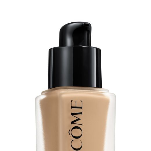 Teint Idôle Ultra Wear 24H Longwear Foundation SPF35