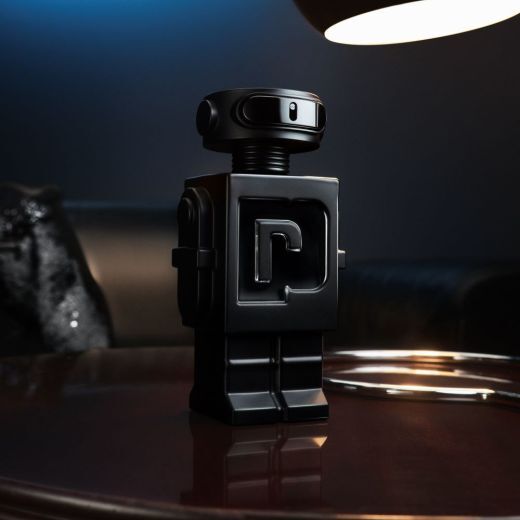 Phantom Parfum
