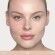 Impeccable Foundation