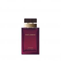 Pour Femme Intense EDP