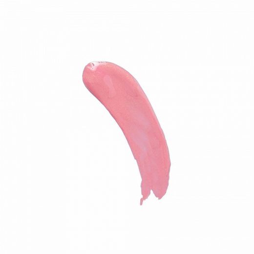 Get Glossed Lip Gloss Pinkcoral