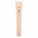 	 DOUGLAS MAKE UP Perfect Touch Liquid Highlighter