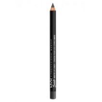 Suede Matte Lip Liner