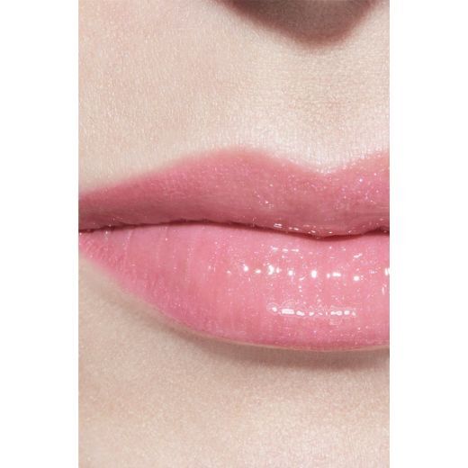 NR. 728 - ROSE PULPE