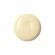 Vitamin Enriched Smoothing Serum