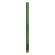 Vivid Rich Mechanical Pencil It's Giving Jade