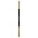 My Lip Overliner