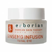 Ginseng Infusion Total Eye