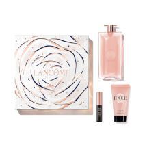 Idôle gift set for women by Lancôme EDP 50ml Set