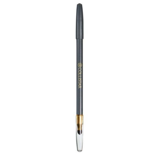 COLLISTAR Professional Eye Pencil Akių pieštukas