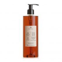 Vitalising Cleansing Hand Wash With Ginseng 