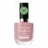 DOUGLAS MAKE UP Stay & Care Gel Polish