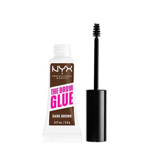 Brow Glue Instant Brow Styler