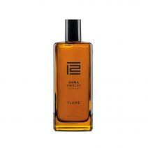 Flame - Car Scent