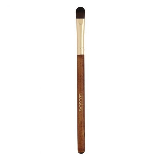 DOUGLAS COLLECTION Concealer Brush Maskavimo priemonės šepetėlis