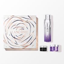 Lancôme women’s cosmetics set 