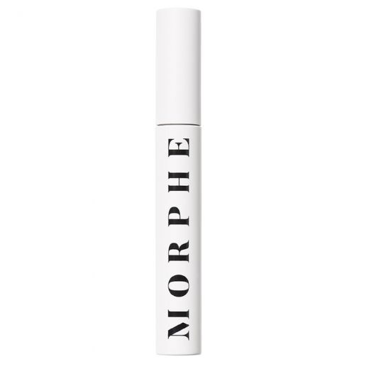 Get Your Start Mascara Primer