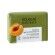 DOUGLAS NATURALS Soap