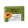 DOUGLAS NATURALS Soap