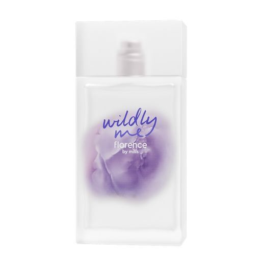 Wildly Me EDT