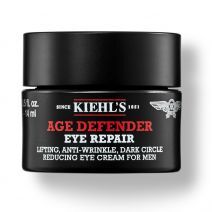 Age Defender Eye Repair