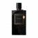 VAN CLEEF SANTAL BLANC PARFUM