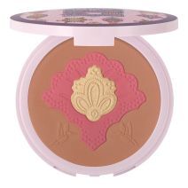 Ara Lumiere Big Bronzer