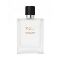 HERMÈS Terre D'Hermès Aftershave Lotion Parfumuotas losjonas po skutimosi
