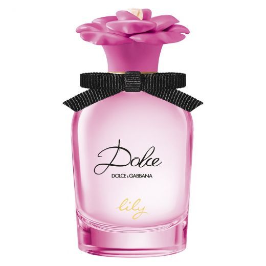 Dolce Lily 30ml