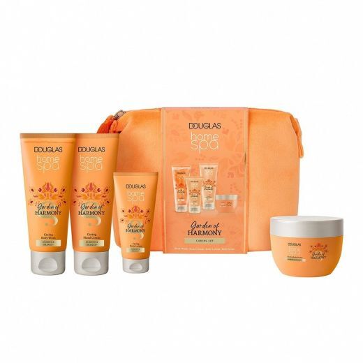 HOME SPA Garden Of Harmony Set