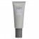 H24 Hydrating And Energizing Face Moisturizer