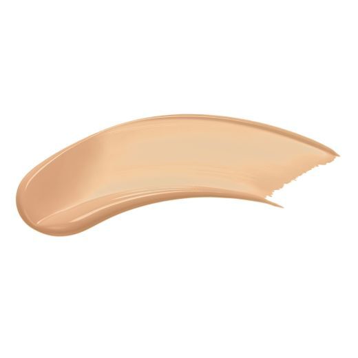 The Soft Fluid Long Wear Foundation SPF 20